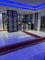 restoservicedsuites