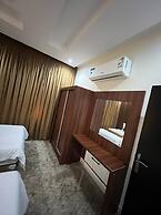 restoservicedsuites