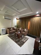 restoservicedsuites