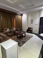 restoservicedsuites