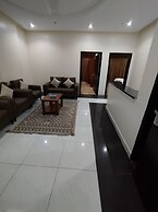 restoservicedsuites