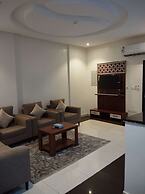 restoservicedsuites