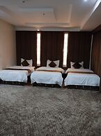 restoservicedsuites