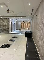 restoservicedsuites