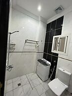restoservicedsuites