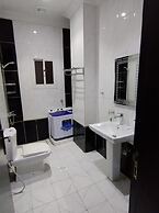 restoservicedsuites