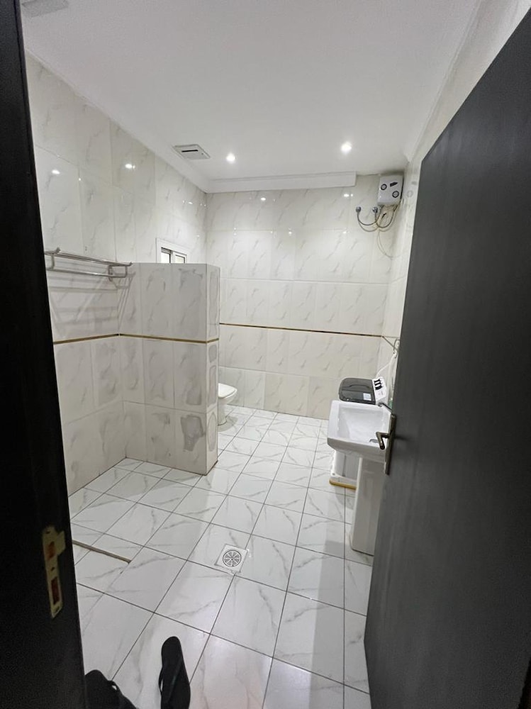restoservicedsuites
