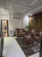 restoservicedsuites