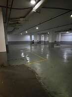 restoservicedsuites