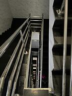 restoservicedsuites