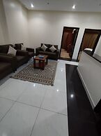 restoservicedsuites