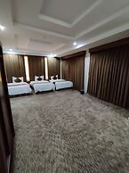 restoservicedsuites