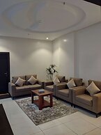restoservicedsuites