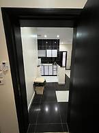restoservicedsuites