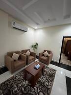 restoservicedsuites