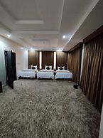restoservicedsuites