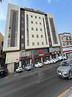 restoservicedsuites