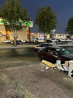 restoservicedsuites