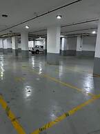 restoservicedsuites