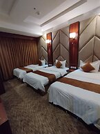 restoservicedsuites