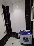 restoservicedsuites