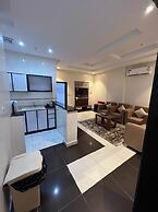 restoservicedsuites