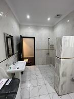 restoservicedsuites