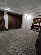 restoservicedsuites
