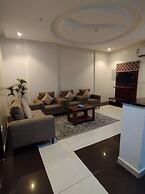 restoservicedsuites