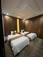 restoservicedsuites