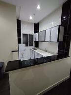 restoservicedsuites