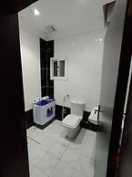 restoservicedsuites