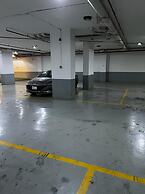 restoservicedsuites