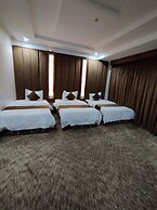 restoservicedsuites