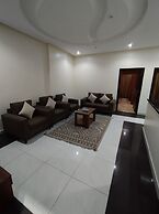 restoservicedsuites
