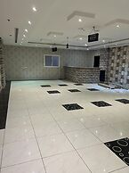 restoservicedsuites
