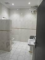 restoservicedsuites