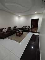 restoservicedsuites