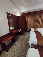 restoservicedsuites