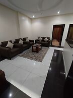 restoservicedsuites