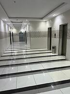 restoservicedsuites
