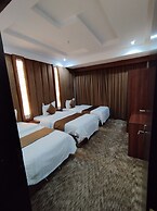 restoservicedsuites