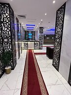restoservicedsuites