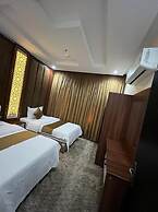 restoservicedsuites
