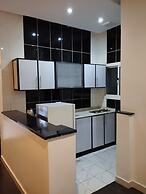 restoservicedsuites