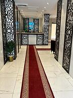 restoservicedsuites