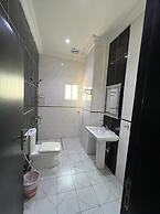 restoservicedsuites