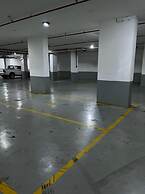restoservicedsuites