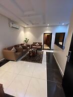 restoservicedsuites