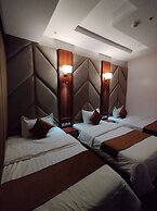 restoservicedsuites